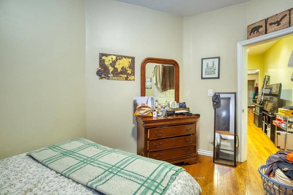 Investment at 218 Broadview Avenue, Toronto, ON - Photo 6 - RE/MAX Garden City Realty