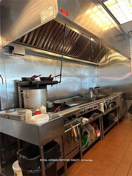 Sale Of Business at C2.1- 224 Ritson Road, Oshawa, ON - Photo 10 - RE/MAX Garden City Realty