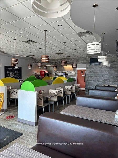 Sale Of Business at C2.1- 224 Ritson Road, Oshawa, ON - Photo 5 - RE/MAX Garden City Realty