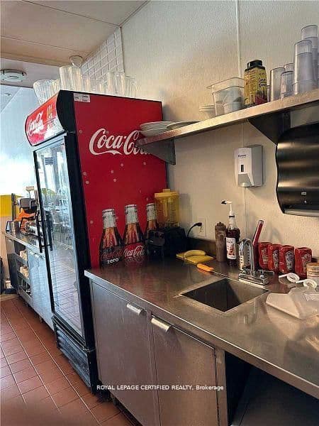 Sale Of Business at C2.1- 224 Ritson Road, Oshawa, ON - Photo 8 - RE/MAX Garden City Realty