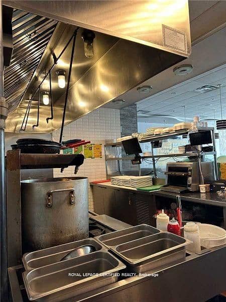 Sale Of Business at C2.1- 224 Ritson Road, Oshawa, ON - Photo 9 - RE/MAX Garden City Realty