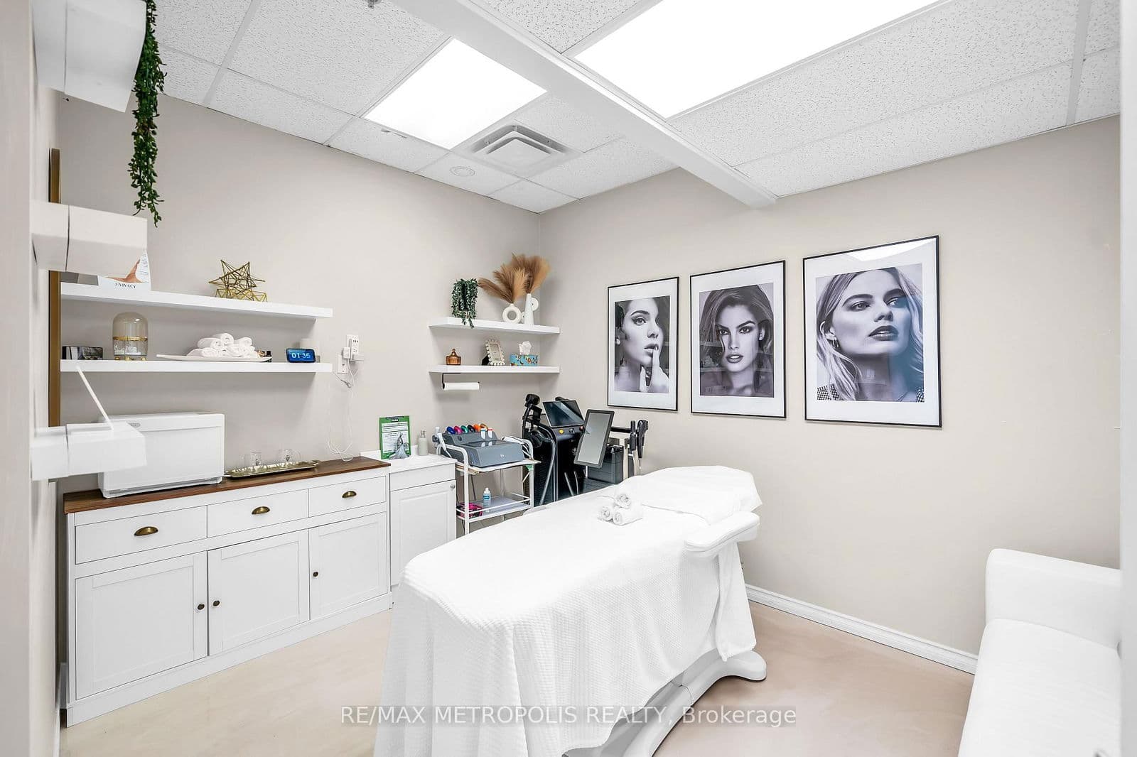 Sale Of Business at 209- 1 Rossland Road, Ajax, ON - Photo 10 - RE/MAX Garden City Realty