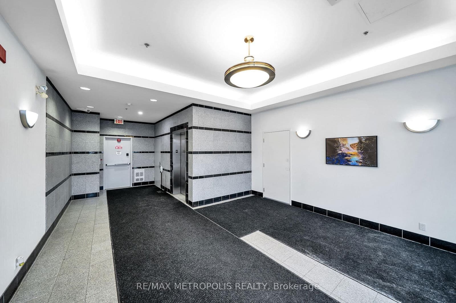 Sale Of Business at 209- 1 Rossland Road, Ajax, ON - Photo 14 - RE/MAX Garden City Realty