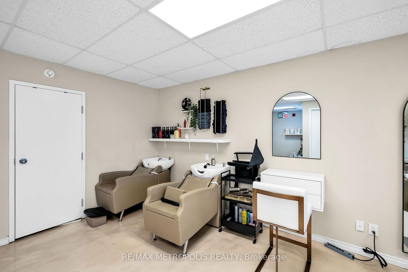 Sale Of Business at 209- 1 Rossland Road, Ajax, ON - Photo 4 - RE/MAX Garden City Realty