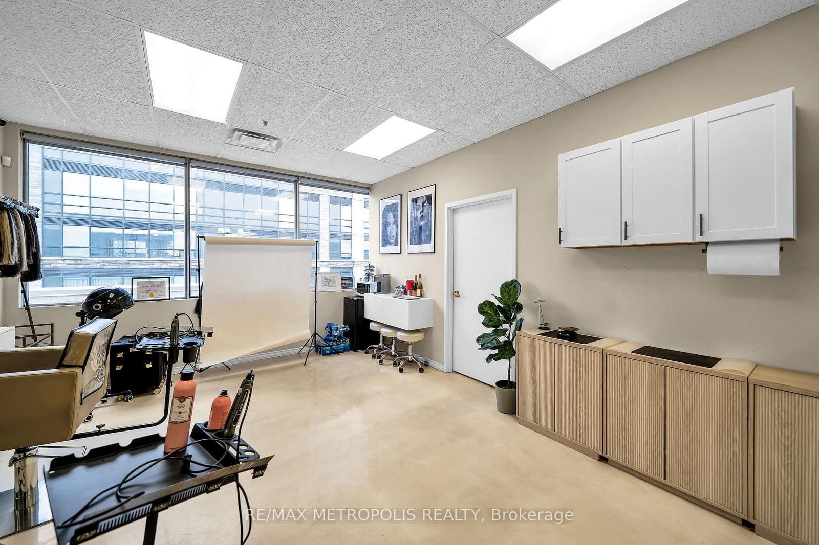 Sale Of Business at 209- 1 Rossland Road, Ajax, ON - Photo 6 - RE/MAX Garden City Realty