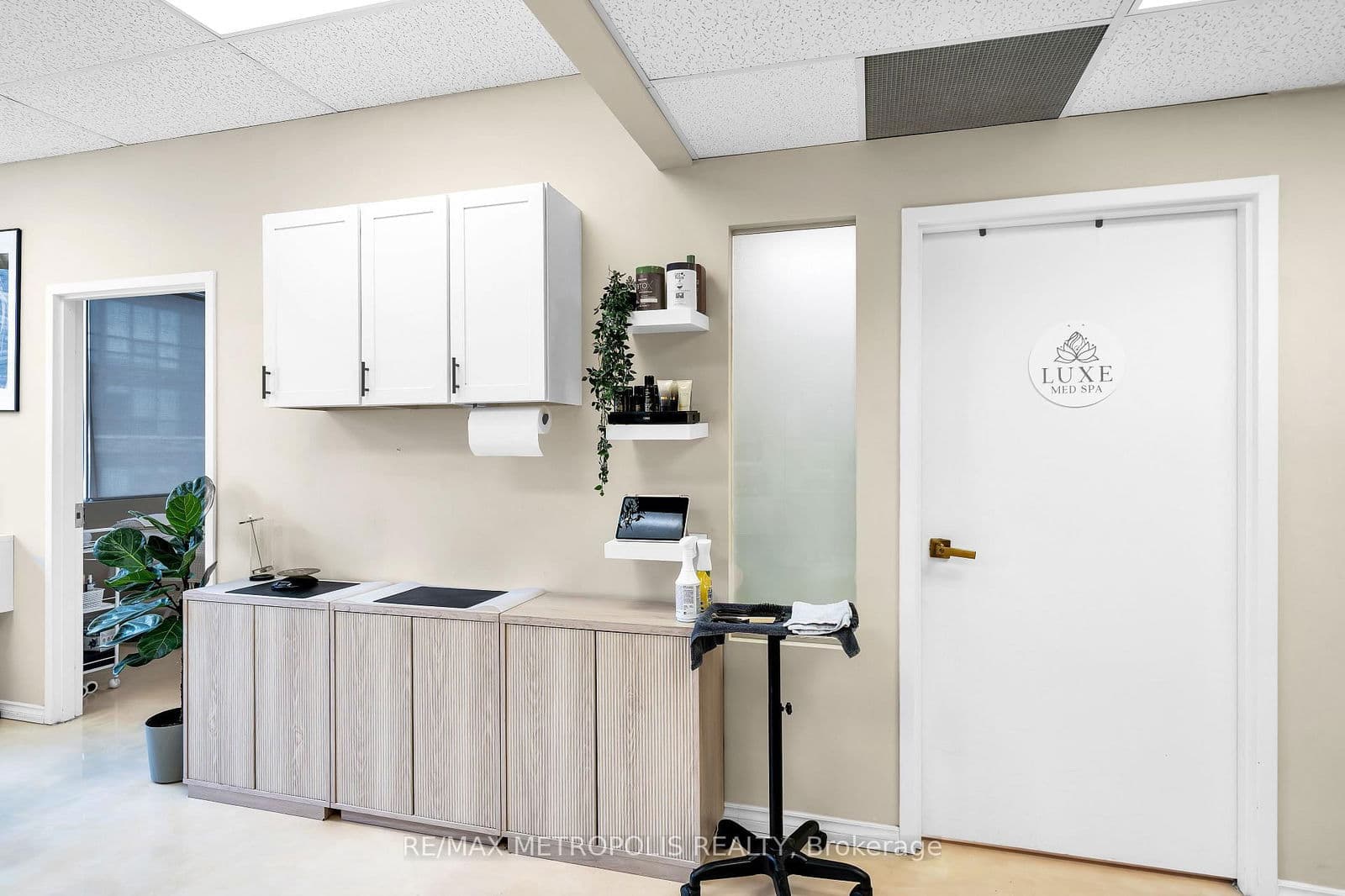 Sale Of Business at 209- 1 Rossland Road, Ajax, ON - Photo 7 - RE/MAX Garden City Realty