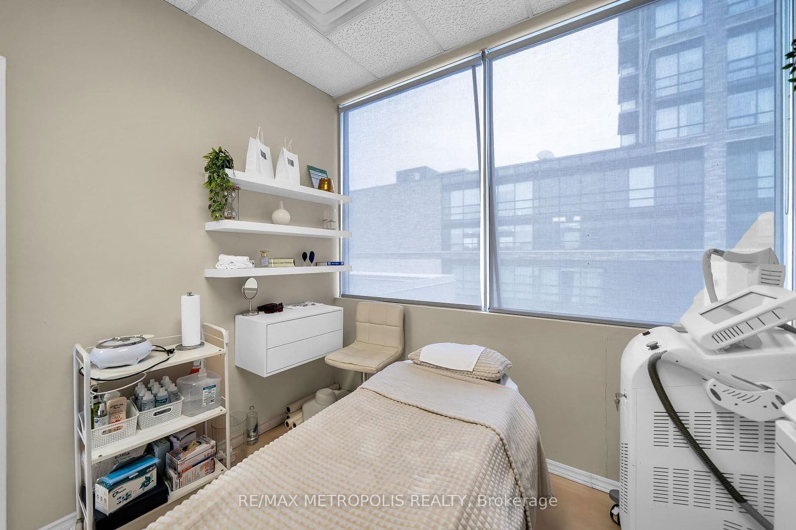 Sale Of Business at 209- 1 Rossland Road, Ajax, ON - Photo 9 - RE/MAX Garden City Realty