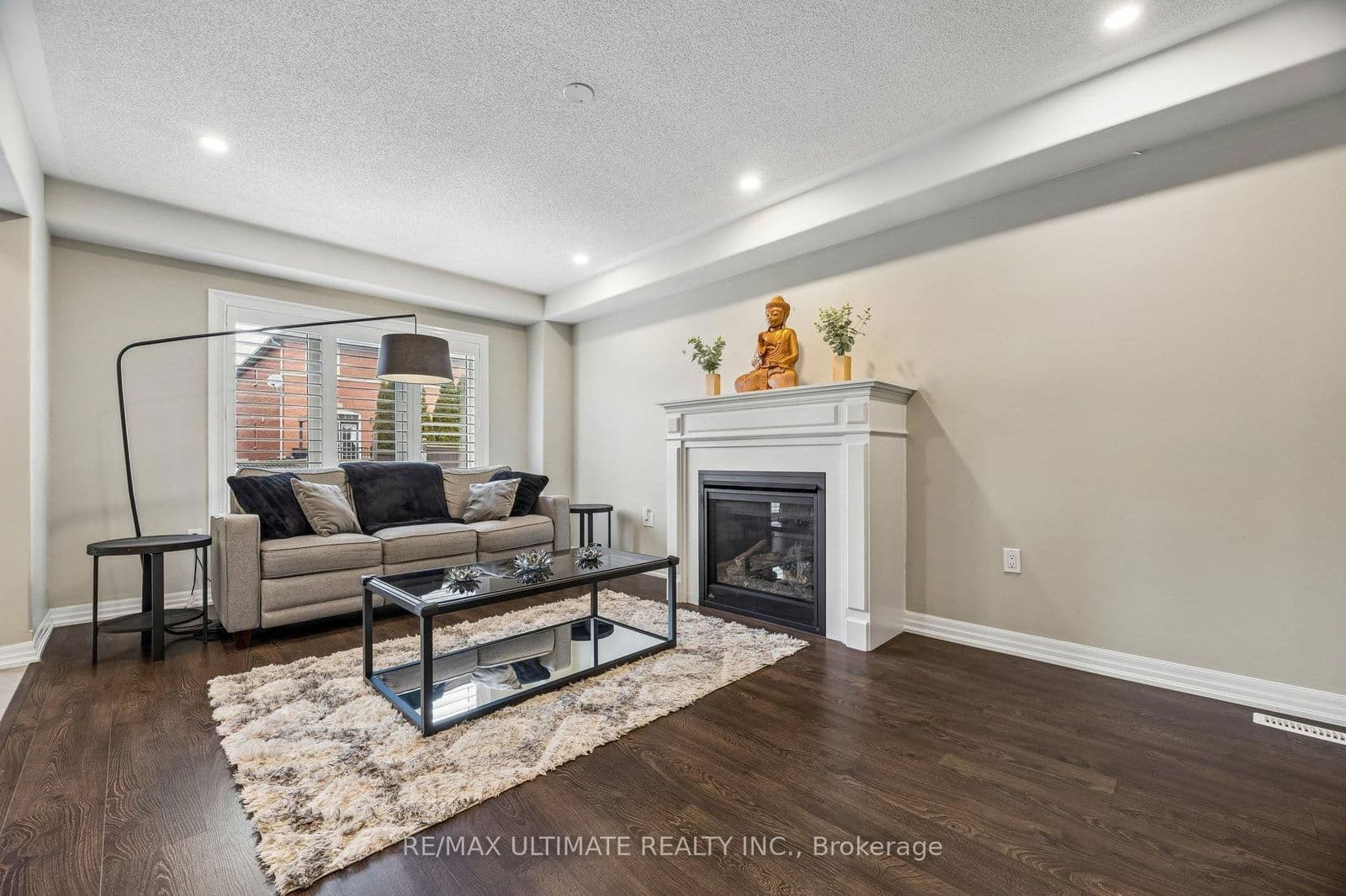 Att/Row/Townhouse at 1825 Silverstone Crescent, Oshawa, ON - Photo 11 - RE/MAX Garden City Realty