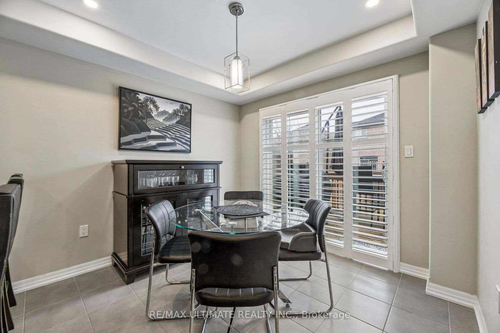 Att/Row/Townhouse at 1825 Silverstone Crescent, Oshawa, ON - Photo 16 - RE/MAX Garden City Realty