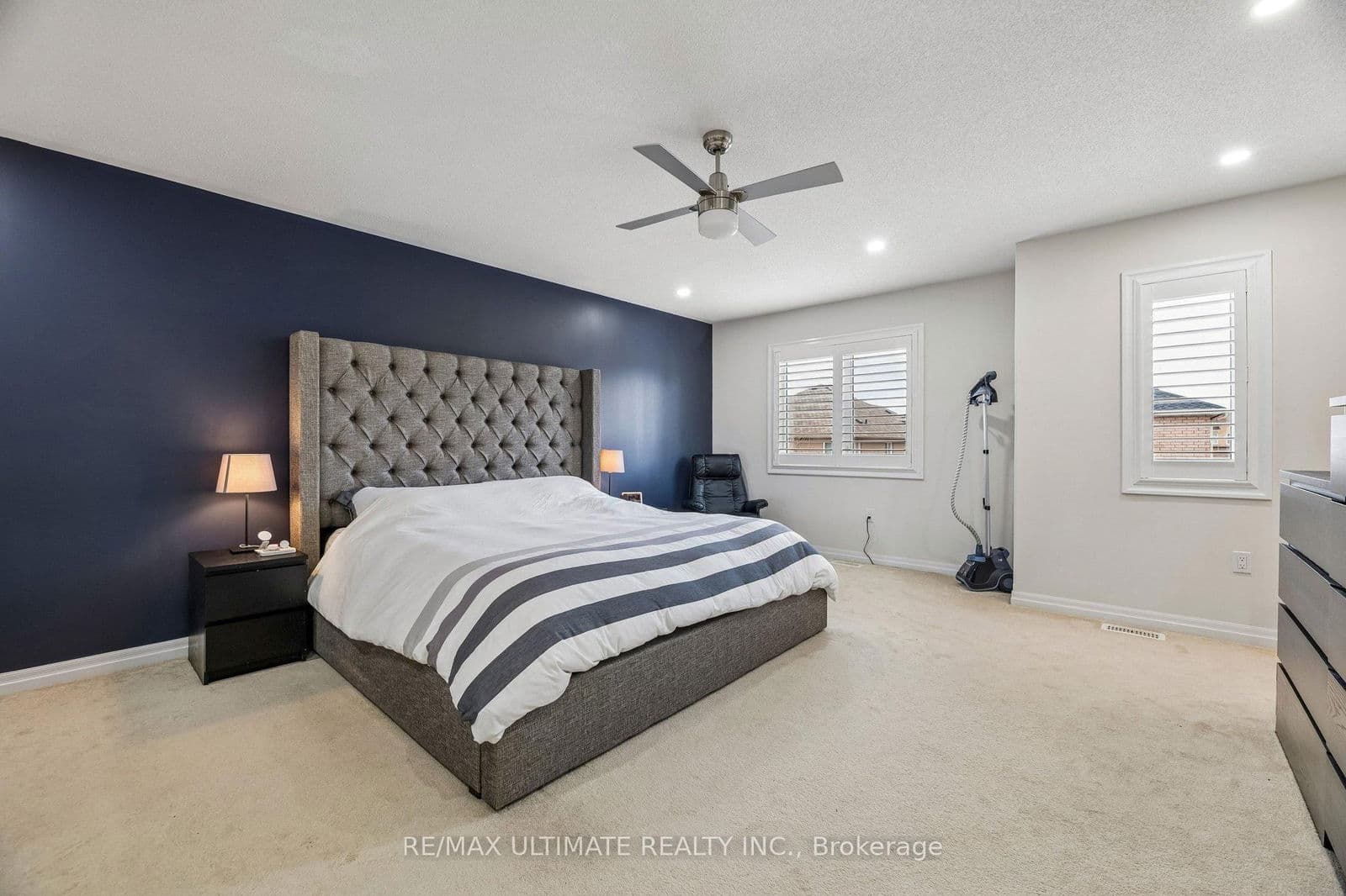 Att/Row/Townhouse at 1825 Silverstone Crescent, Oshawa, ON - Photo 20 - RE/MAX Garden City Realty