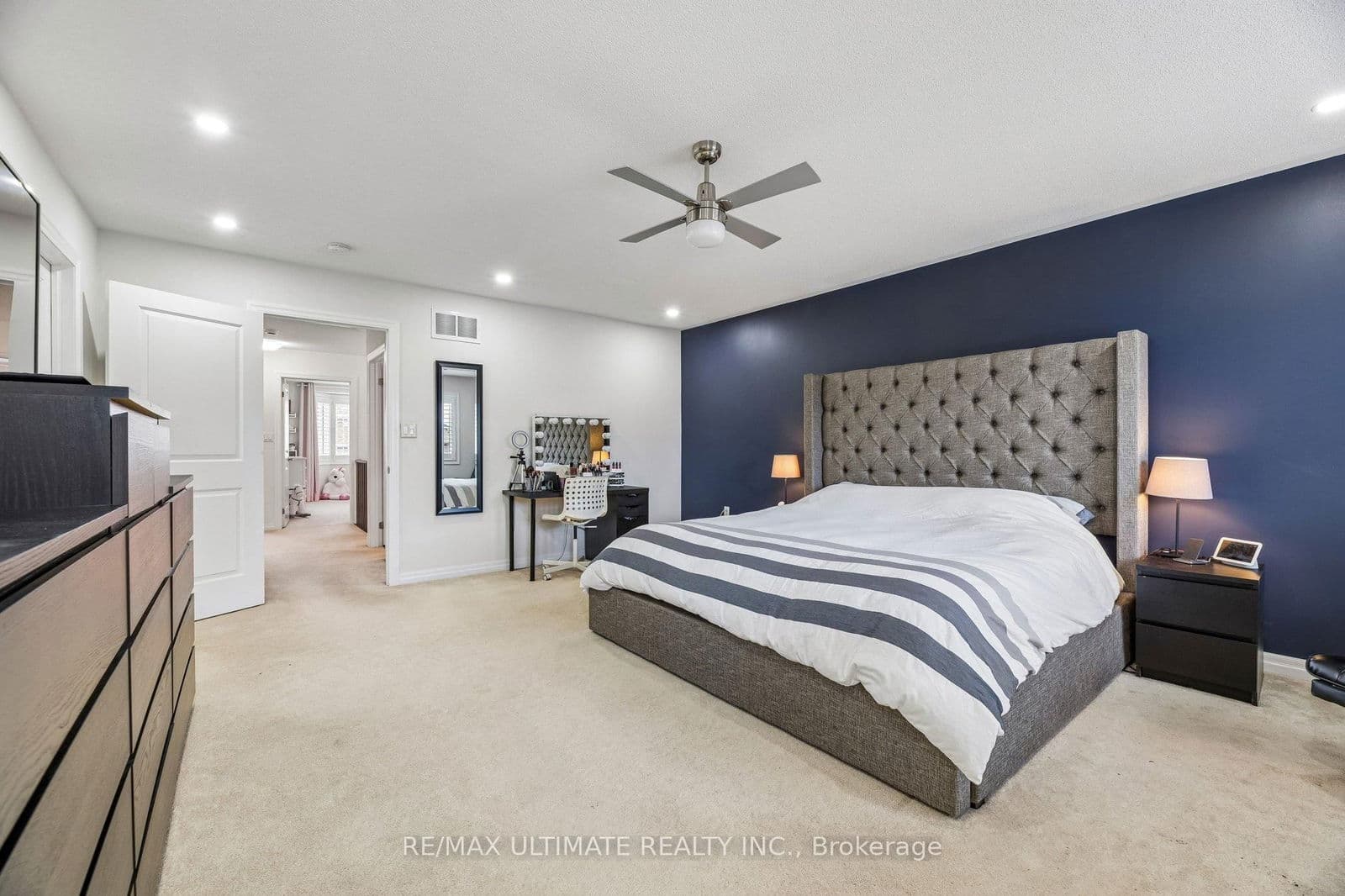 Att/Row/Townhouse at 1825 Silverstone Crescent, Oshawa, ON - Photo 21 - RE/MAX Garden City Realty