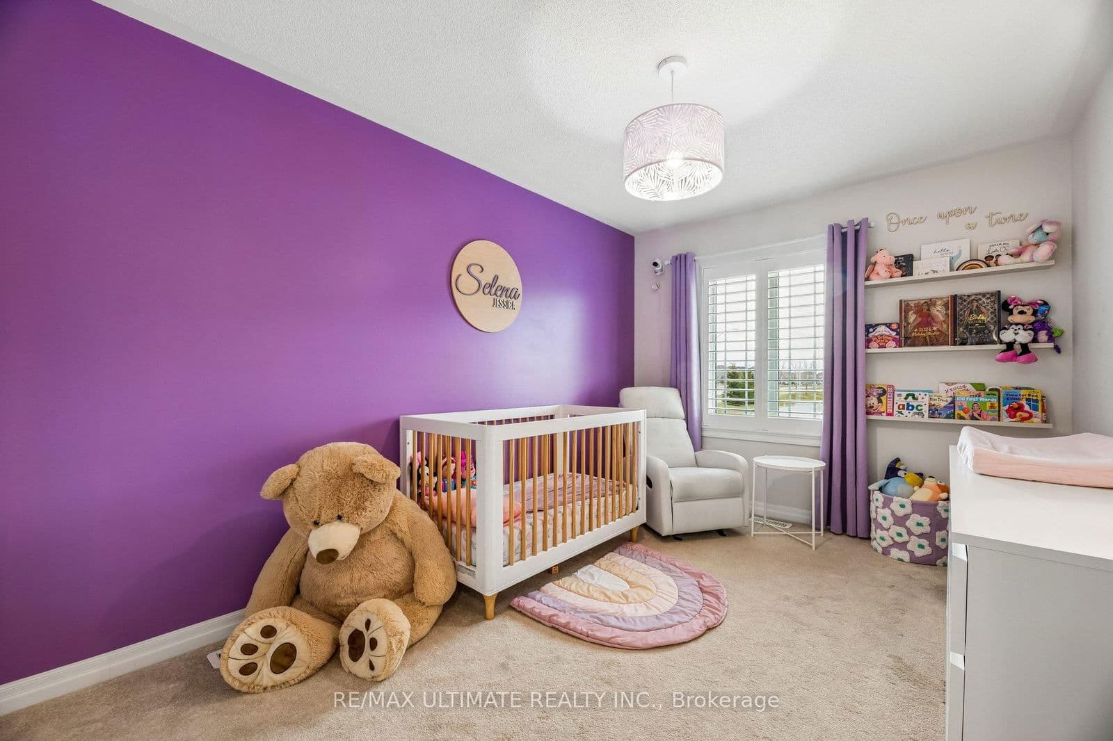 Att/Row/Townhouse at 1825 Silverstone Crescent, Oshawa, ON - Photo 23 - RE/MAX Garden City Realty