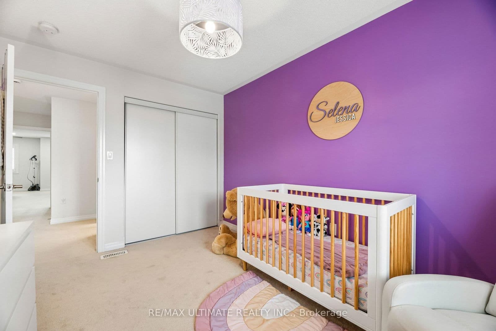 Att/Row/Townhouse at 1825 Silverstone Crescent, Oshawa, ON - Photo 24 - RE/MAX Garden City Realty