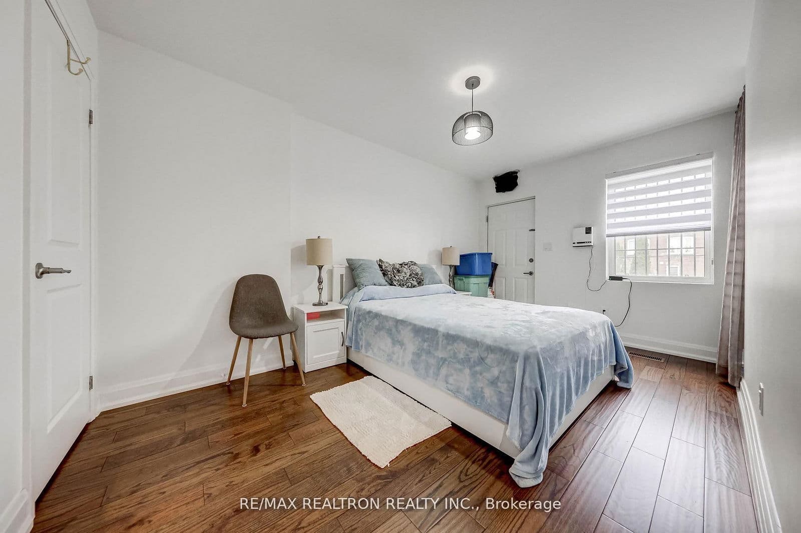 Commercial Retail at 1924 Danforth Avenue, Toronto, ON - Photo 14 - RE/MAX Garden City Realty