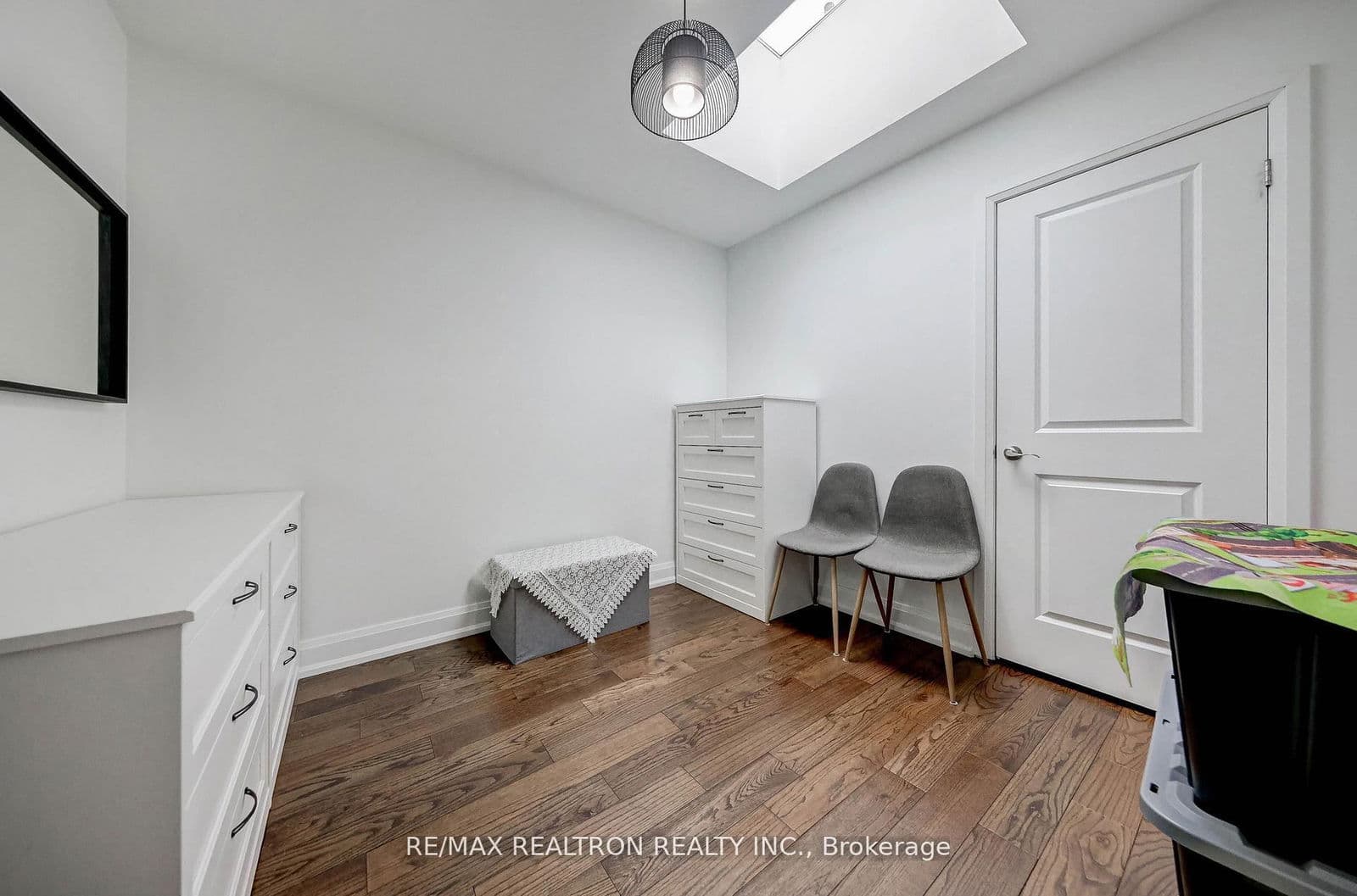 Commercial Retail at 1924 Danforth Avenue, Toronto, ON - Photo 15 - RE/MAX Garden City Realty