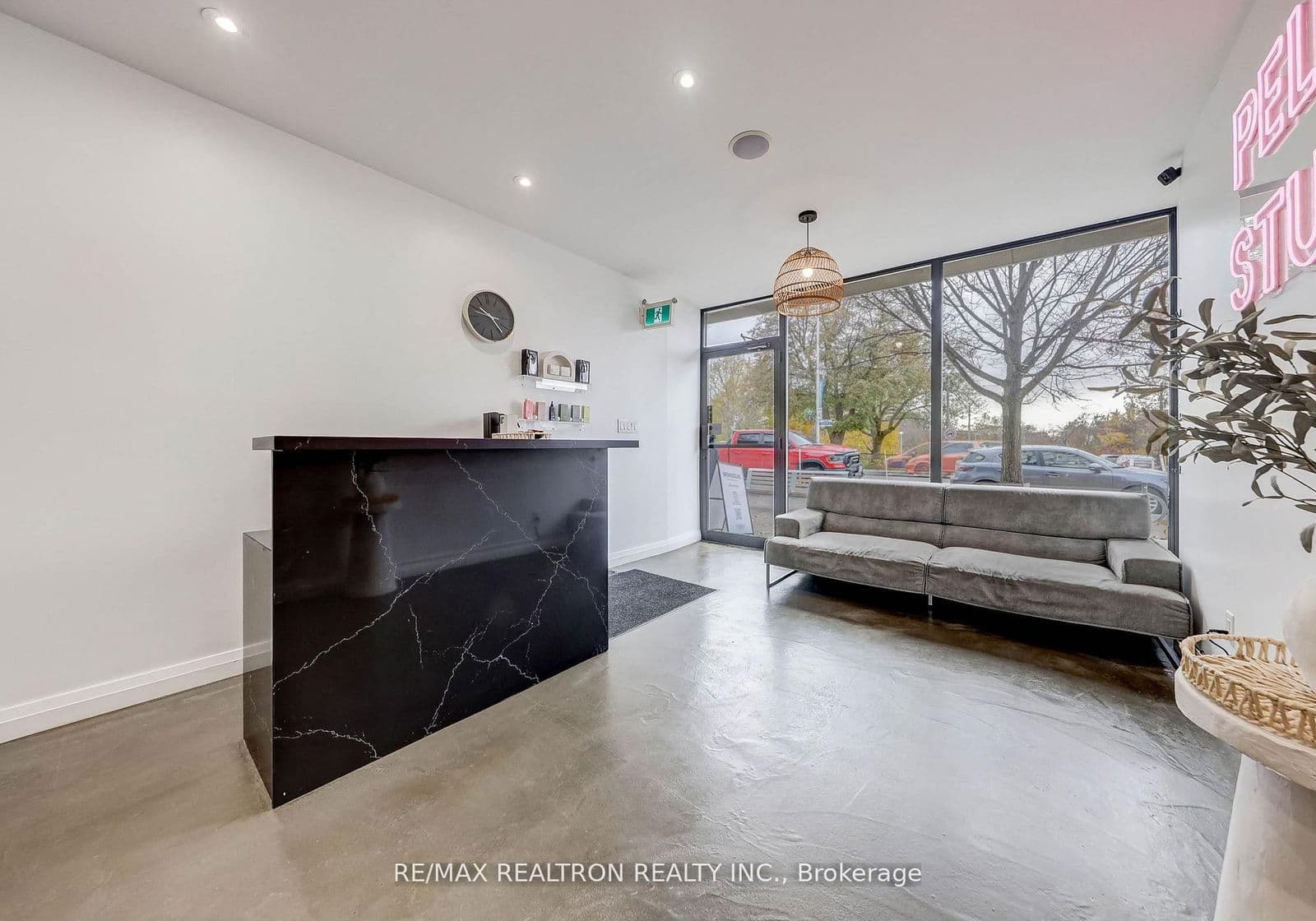 Commercial Retail at 1924 Danforth Avenue, Toronto, ON - Photo 4 - RE/MAX Garden City Realty