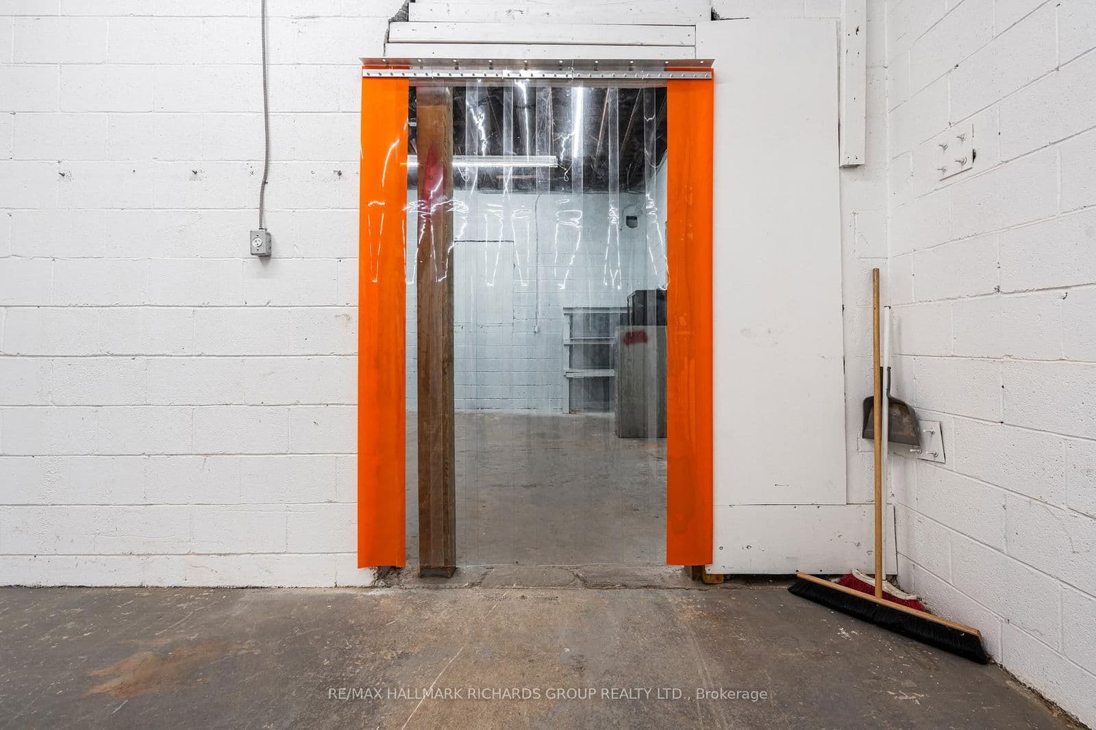 Commercial Retail at 23 Musgrave Street, Toronto, ON - Photo 14 - RE/MAX Garden City Realty