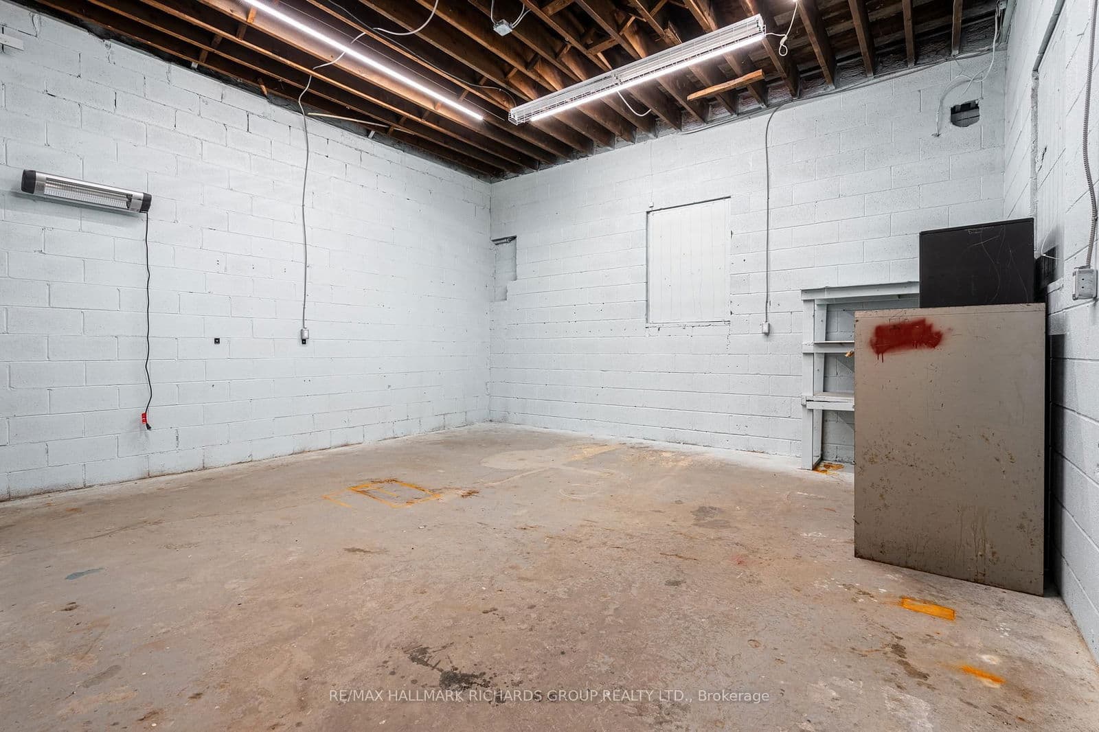 Commercial Retail at 23 Musgrave Street, Toronto, ON - Photo 15 - RE/MAX Garden City Realty