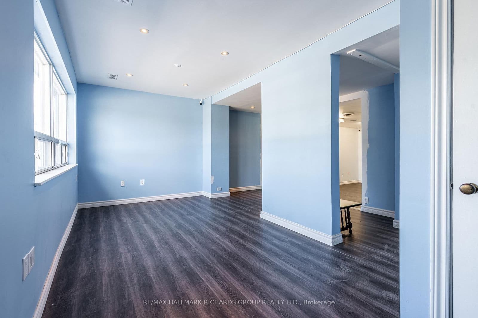 Commercial Retail at 23 Musgrave Street, Toronto, ON - Photo 4 - RE/MAX Garden City Realty