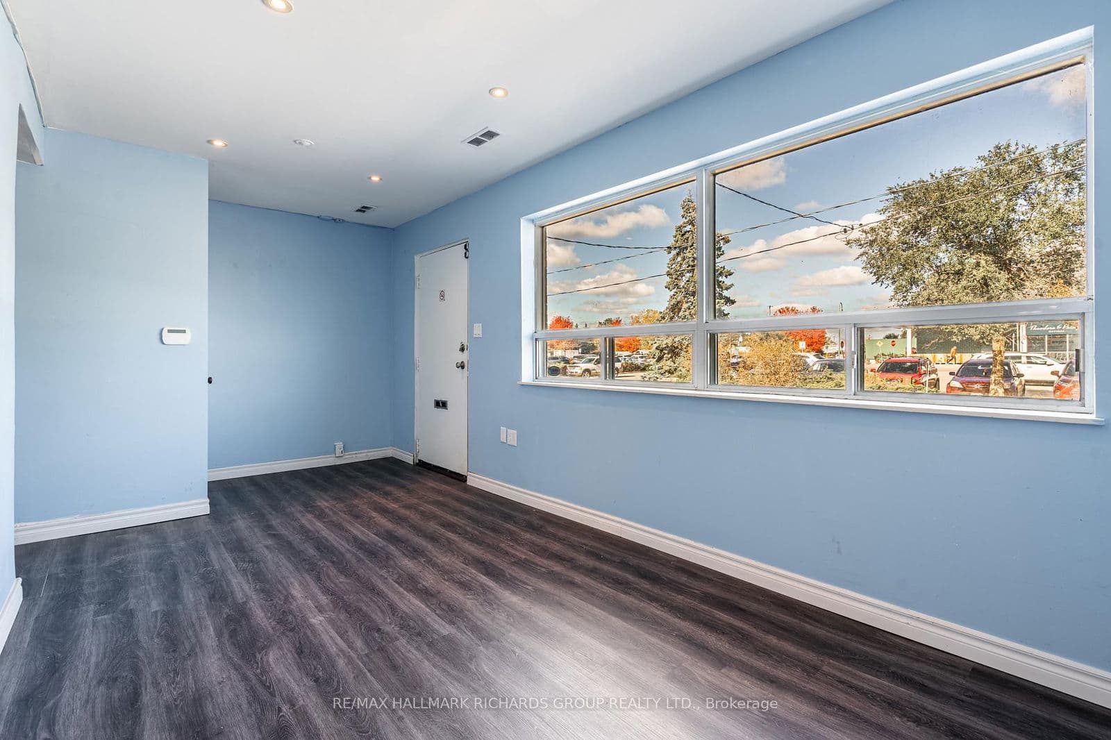 Commercial Retail at 23 Musgrave Street, Toronto, ON - Photo 5 - RE/MAX Garden City Realty