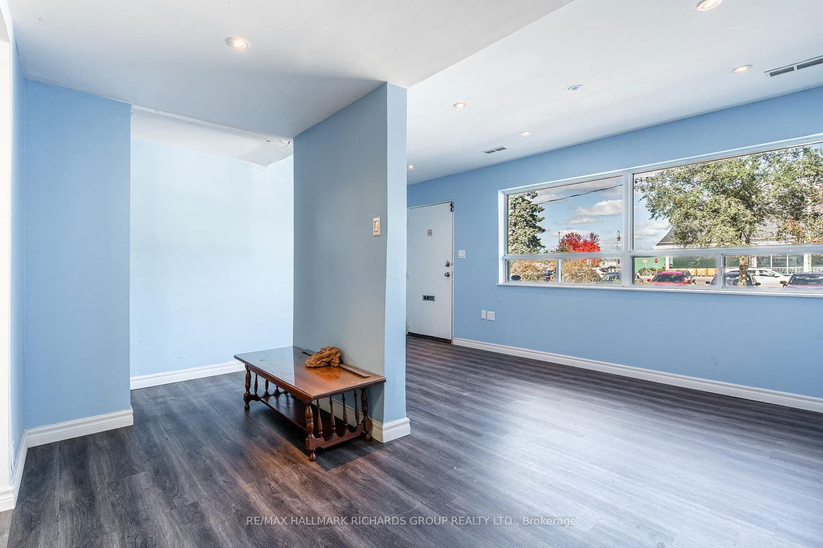 Commercial Retail at 23 Musgrave Street, Toronto, ON - Photo 7 - RE/MAX Garden City Realty