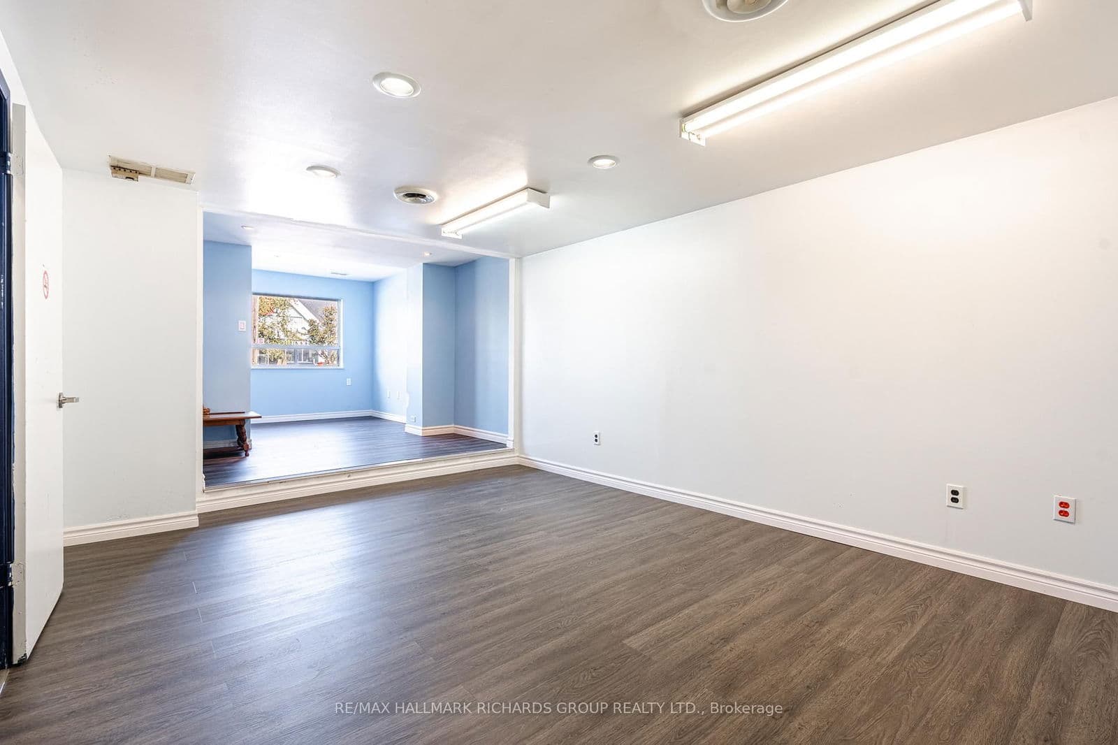 Commercial Retail at 23 Musgrave Street, Toronto, ON - Photo 8 - RE/MAX Garden City Realty