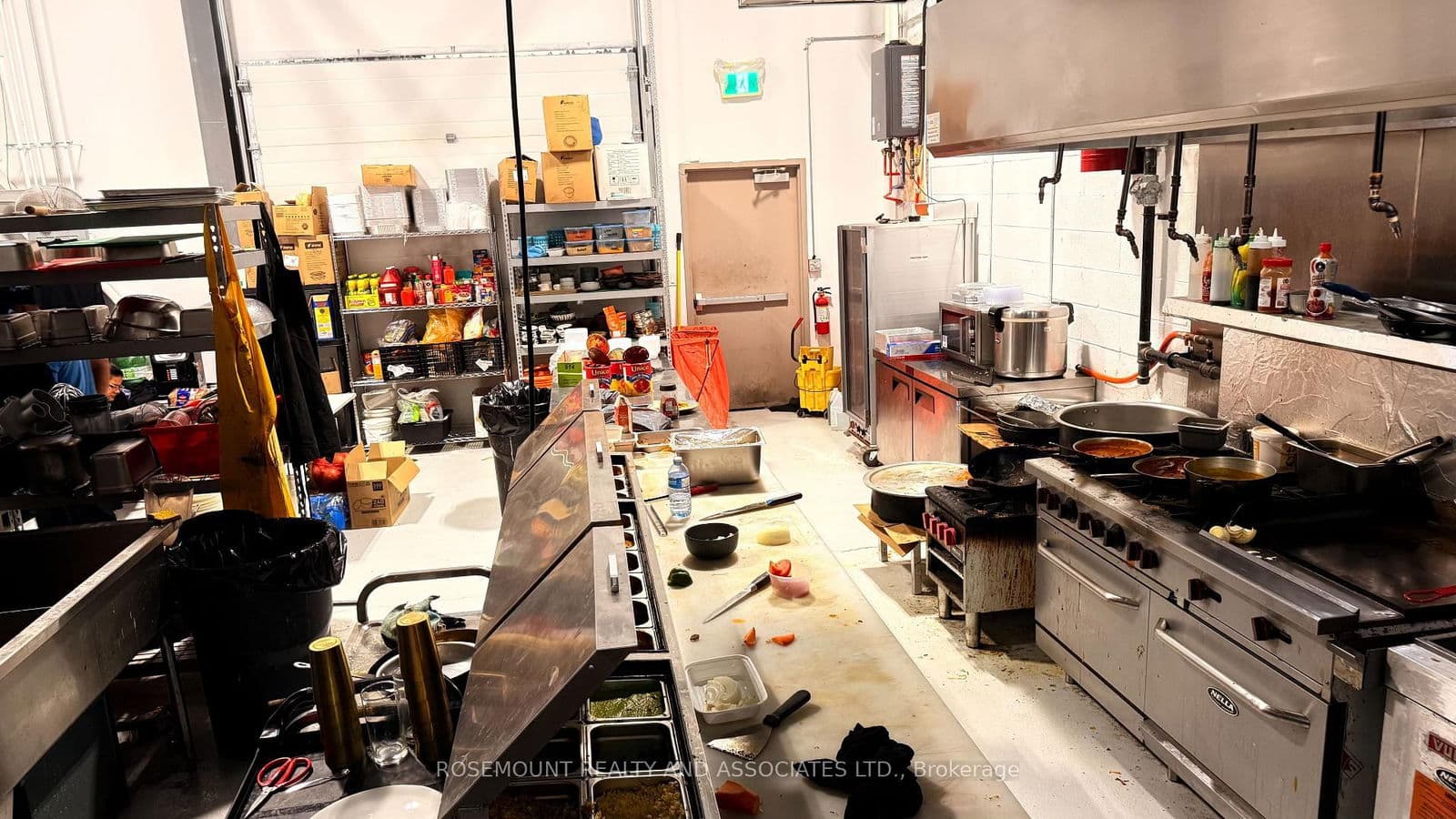 Sale Of Business at 9- 472 Taunton Road, Oshawa, ON - Photo 12 - RE/MAX Garden City Realty