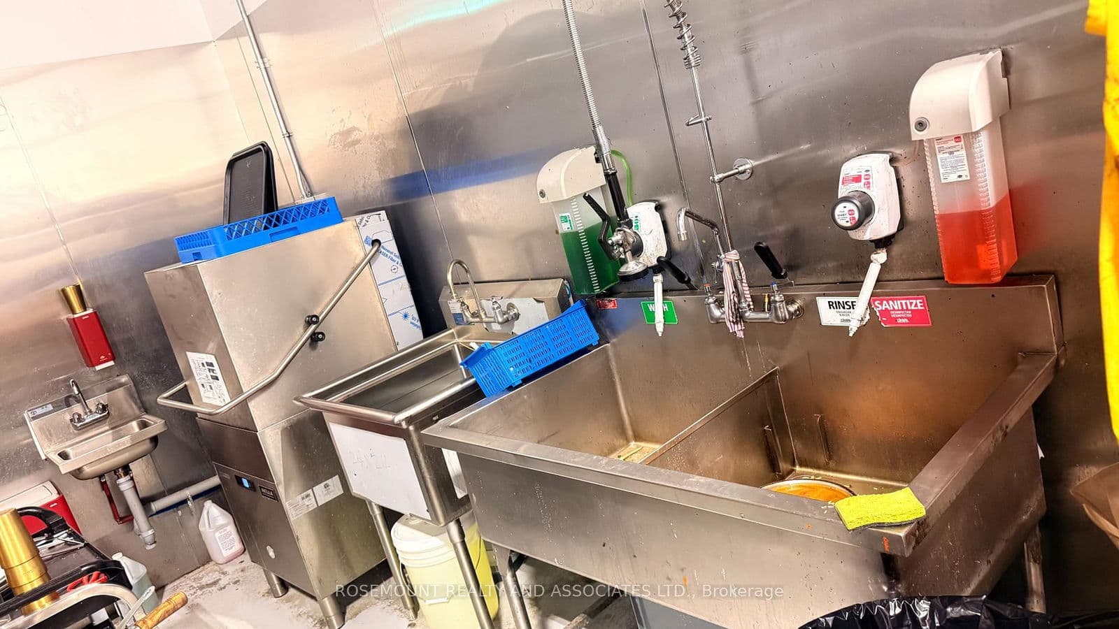 Sale Of Business at 9- 472 Taunton Road, Oshawa, ON - Photo 13 - RE/MAX Garden City Realty