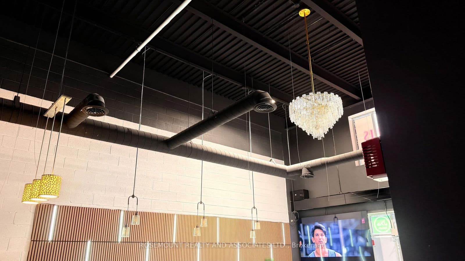 Sale Of Business at 9- 472 Taunton Road, Oshawa, ON - Photo 3 - RE/MAX Garden City Realty