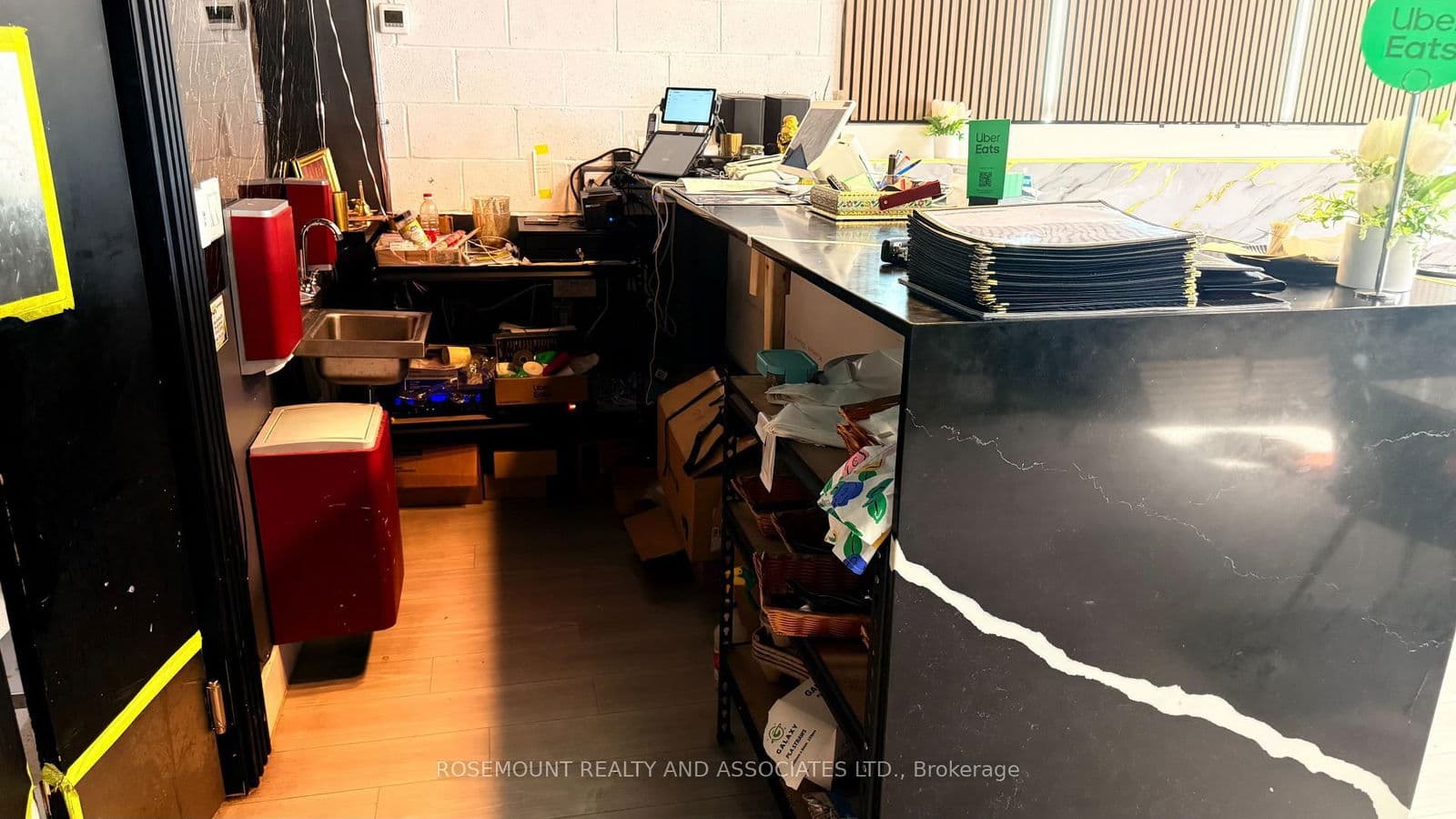 Sale Of Business at 9- 472 Taunton Road, Oshawa, ON - Photo 4 - RE/MAX Garden City Realty