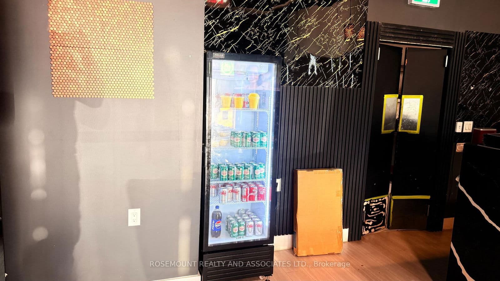 Sale Of Business at 9- 472 Taunton Road, Oshawa, ON - Photo 5 - RE/MAX Garden City Realty