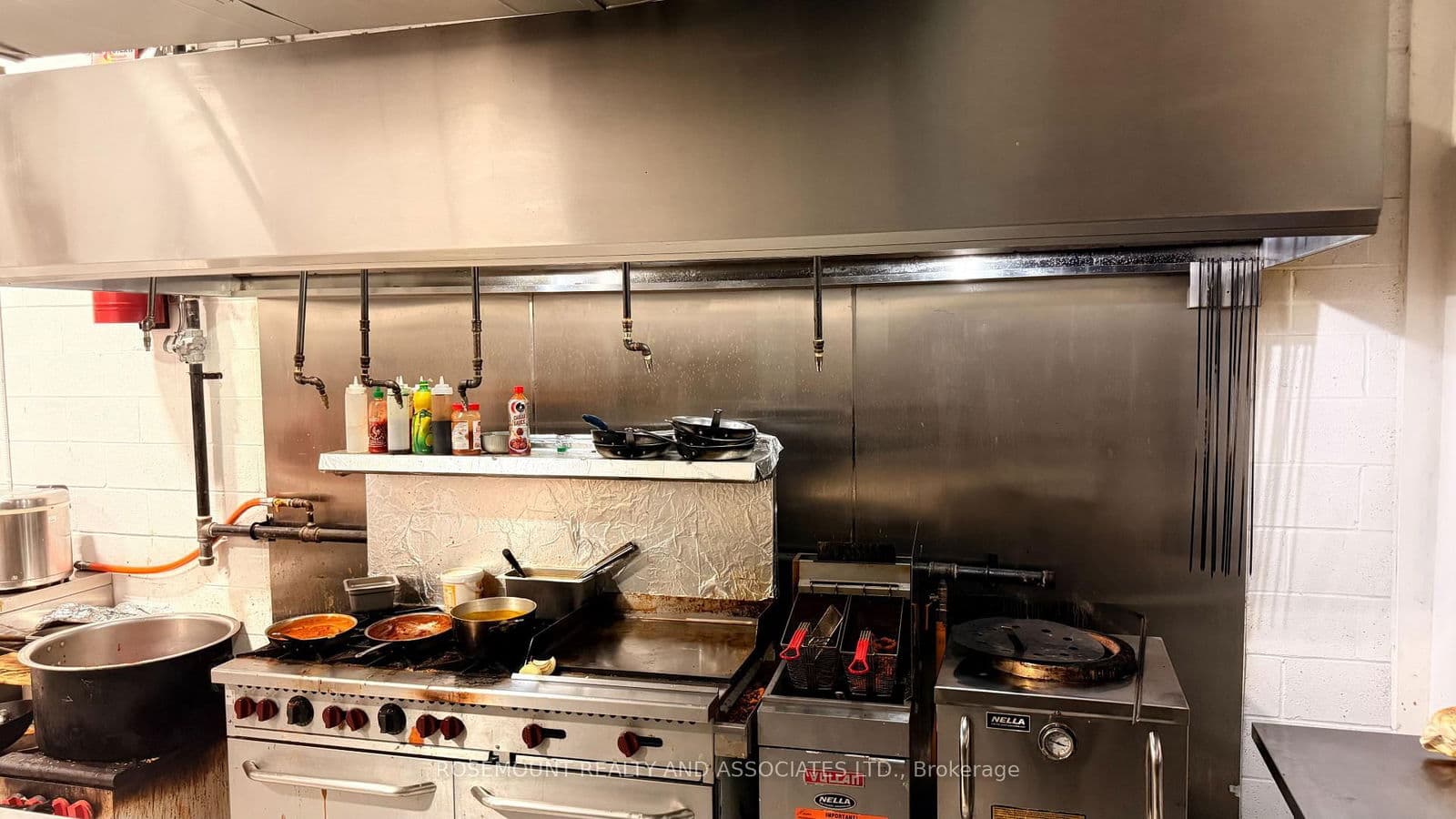 Sale Of Business at 9- 472 Taunton Road, Oshawa, ON - Photo 6 - RE/MAX Garden City Realty