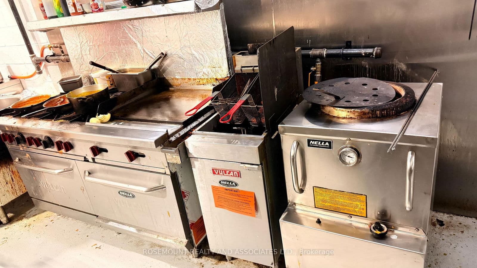 Sale Of Business at 9- 472 Taunton Road, Oshawa, ON - Photo 7 - RE/MAX Garden City Realty