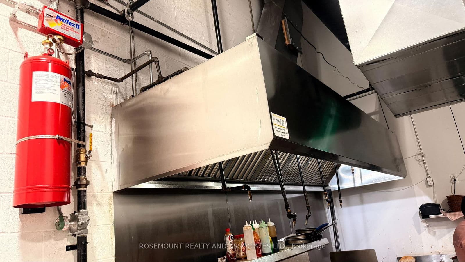 Sale Of Business at 9- 472 Taunton Road, Oshawa, ON - Photo 8 - RE/MAX Garden City Realty