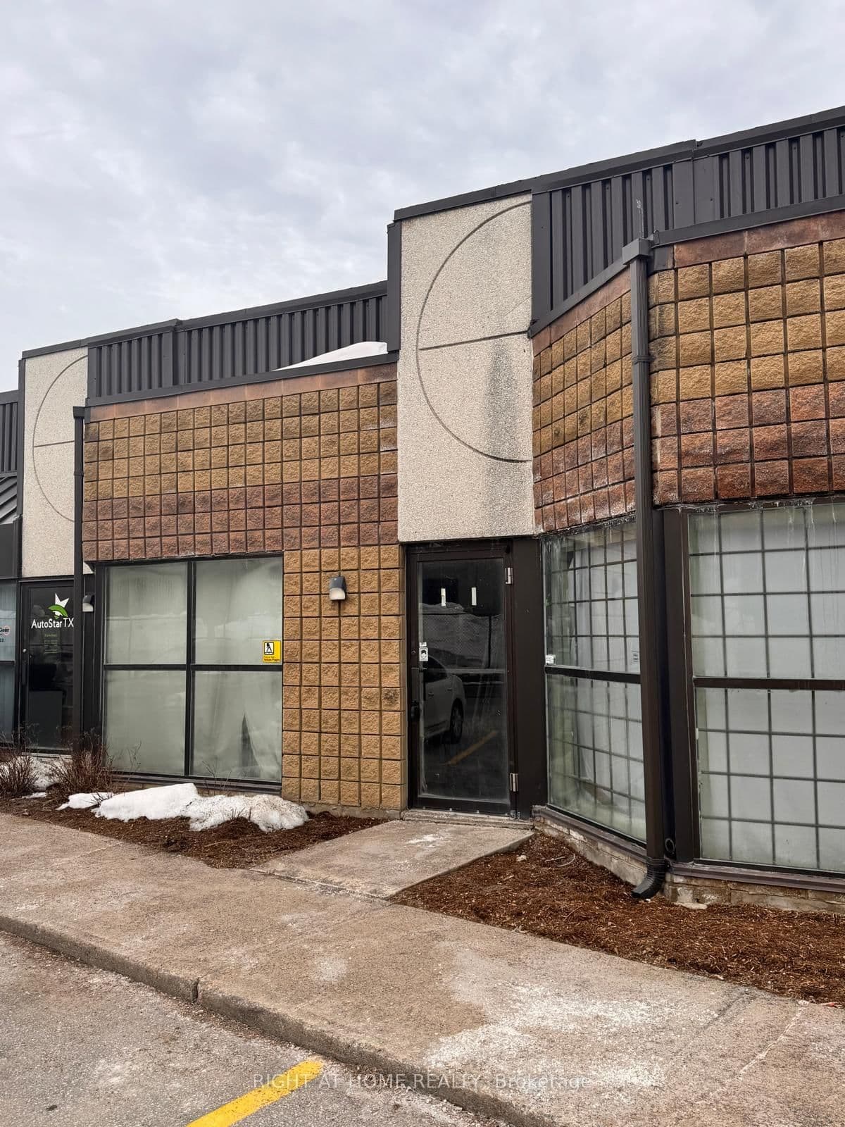 Industrial at 13- 1621 Mcewen Drive, Whitby, ON - Photo 1 - RE/MAX Garden City Realty