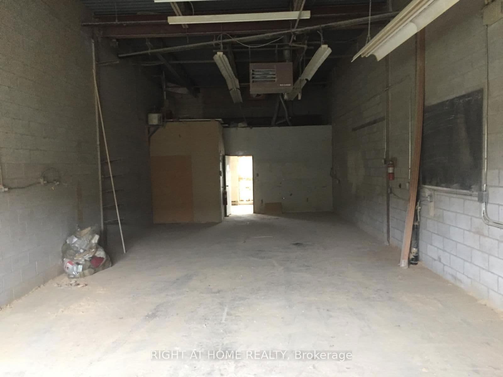 Industrial at 13- 1621 Mcewen Drive, Whitby, ON - Photo 7 - RE/MAX Garden City Realty