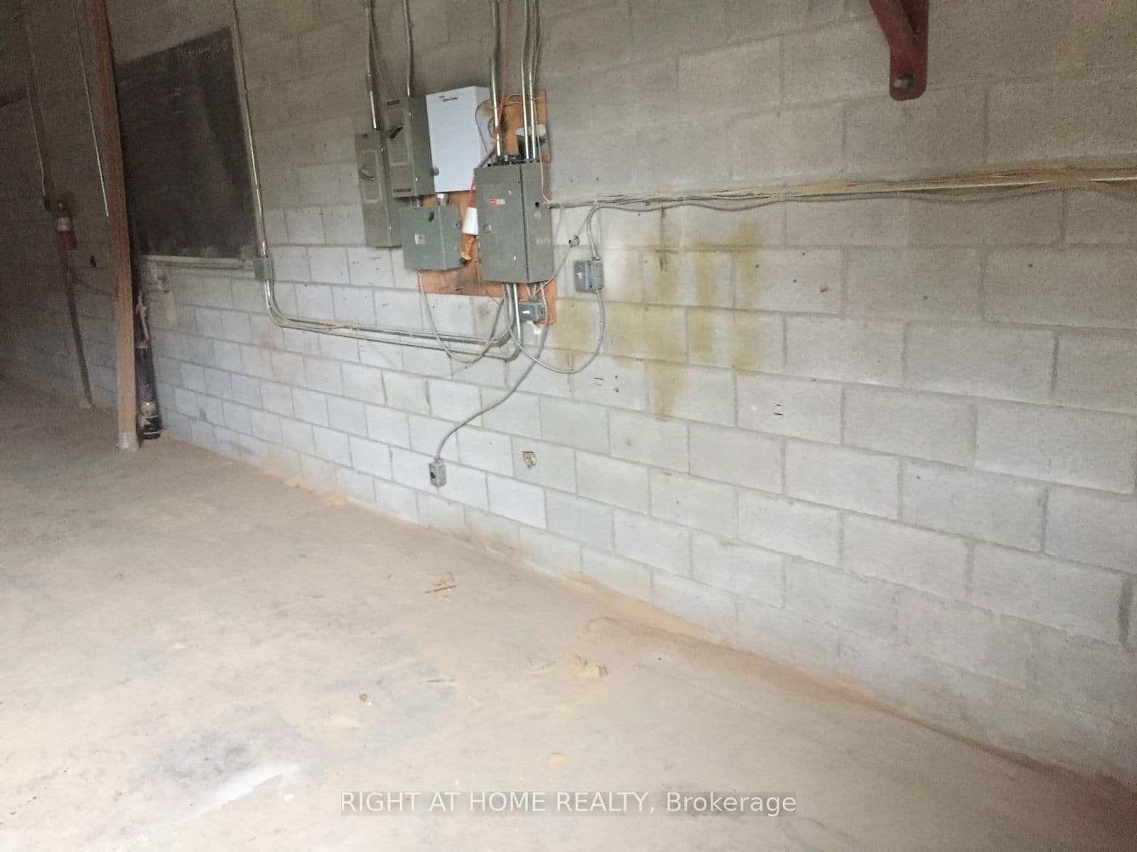 Industrial at 13- 1621 Mcewen Drive, Whitby, ON - Photo 8 - RE/MAX Garden City Realty