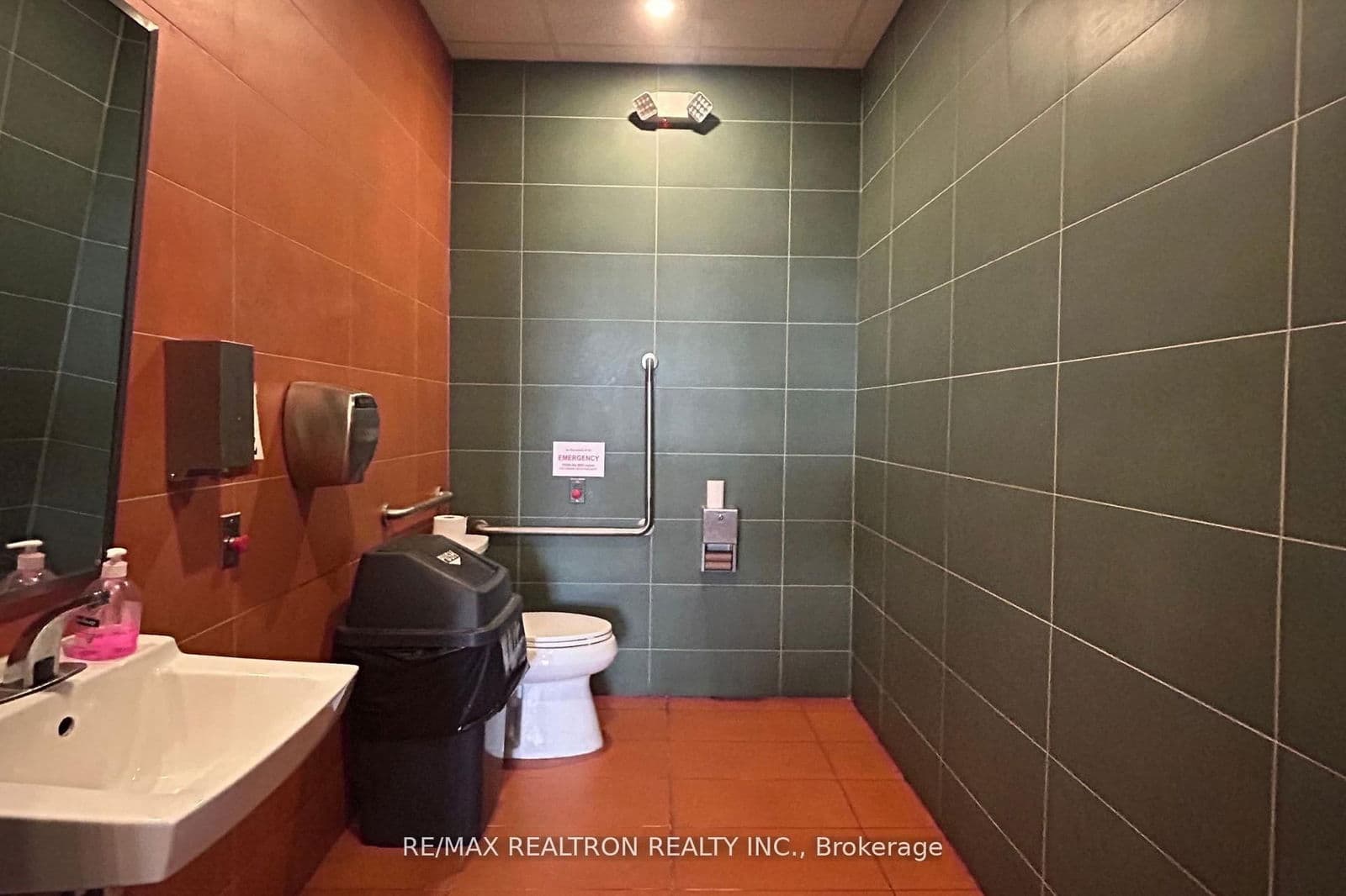 Sale Of Business at 19- 1801 Harwood Avenue, Ajax, ON - Photo 10 - RE/MAX Garden City Realty