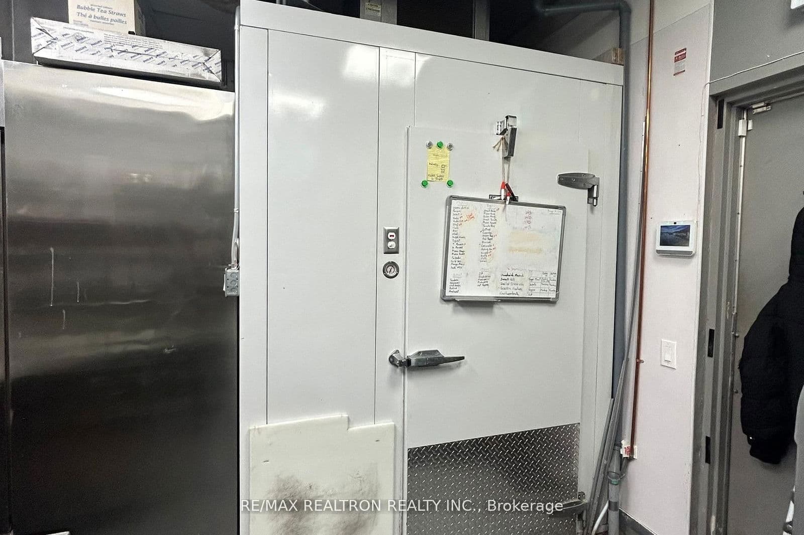 Sale Of Business at 19- 1801 Harwood Avenue, Ajax, ON - Photo 16 - RE/MAX Garden City Realty