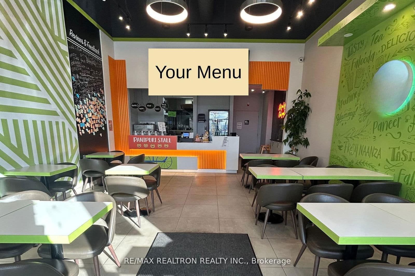 Sale Of Business at 19- 1801 Harwood Avenue, Ajax, ON - Photo 4 - RE/MAX Garden City Realty