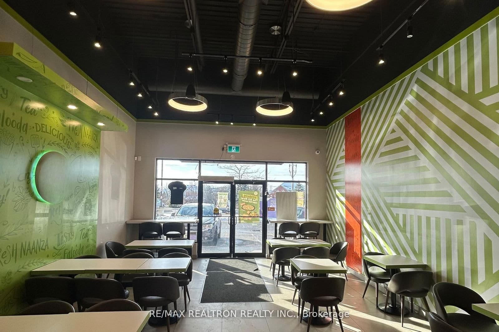 Sale Of Business at 19- 1801 Harwood Avenue, Ajax, ON - Photo 5 - RE/MAX Garden City Realty