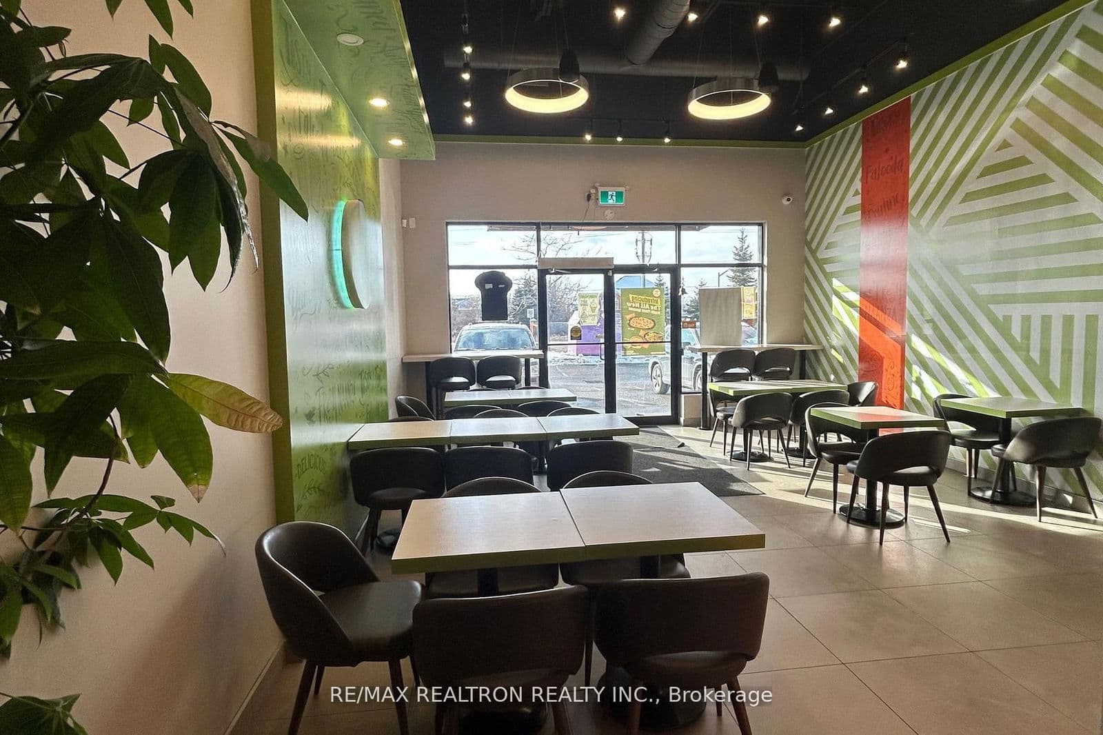 Sale Of Business at 19- 1801 Harwood Avenue, Ajax, ON - Photo 7 - RE/MAX Garden City Realty