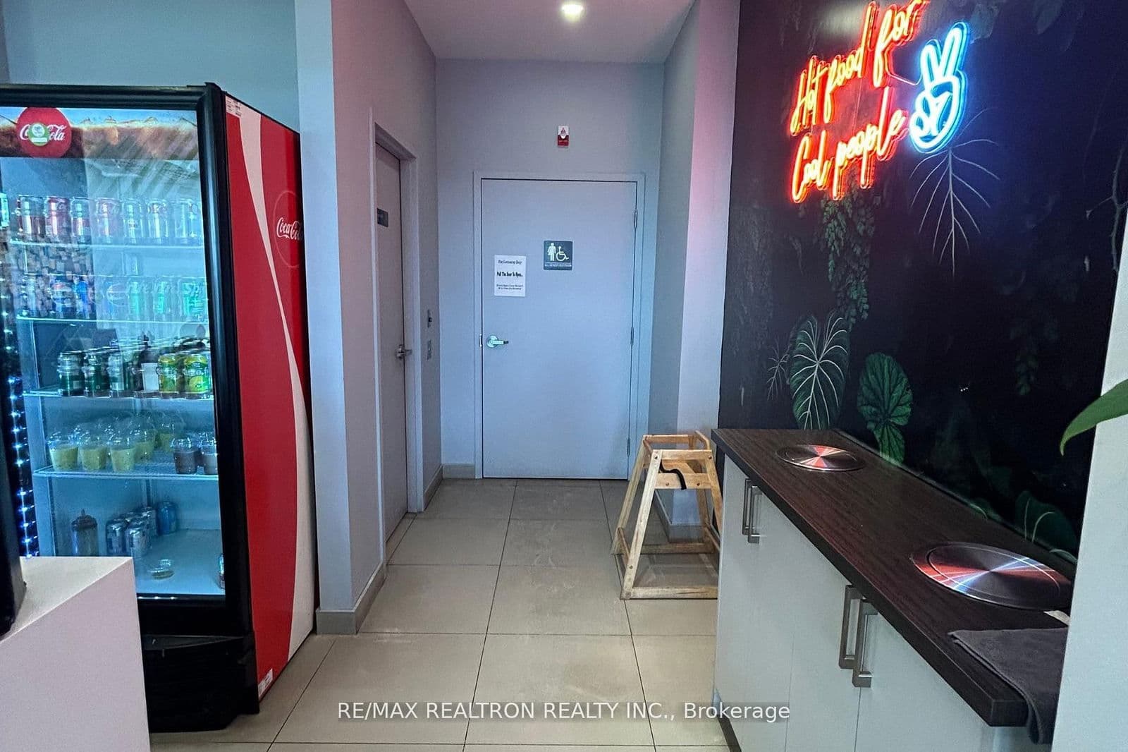 Sale Of Business at 19- 1801 Harwood Avenue, Ajax, ON - Photo 8 - RE/MAX Garden City Realty