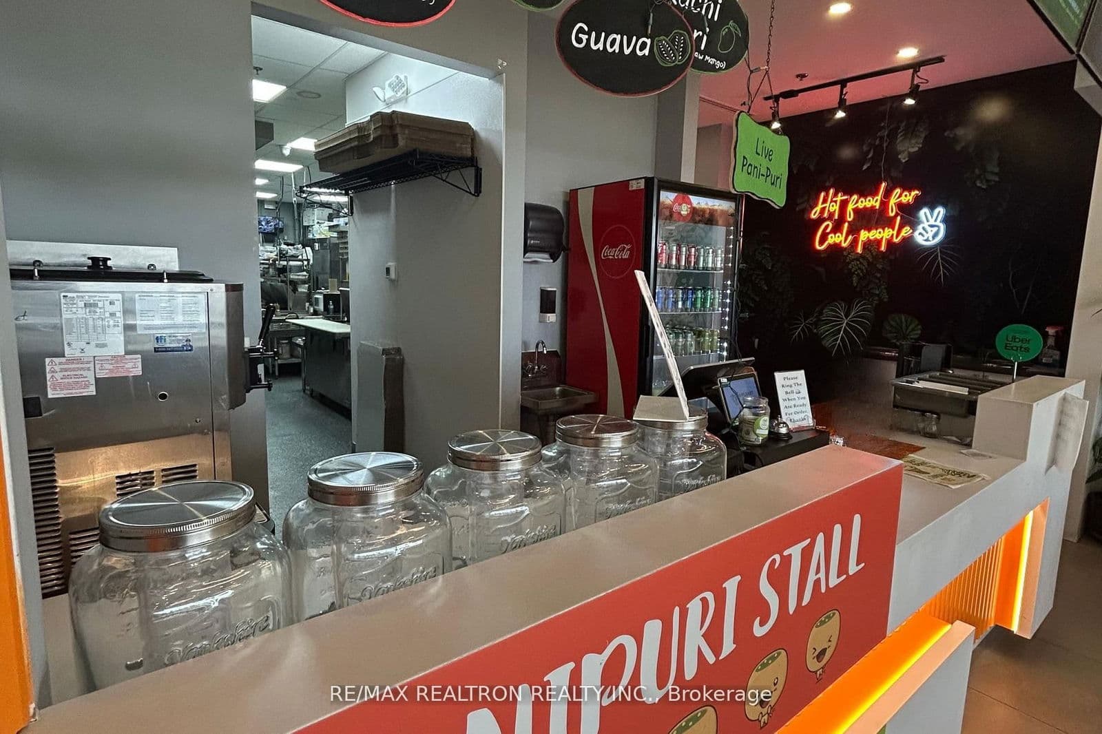 Sale Of Business at 19- 1801 Harwood Avenue, Ajax, ON - Photo 9 - RE/MAX Garden City Realty