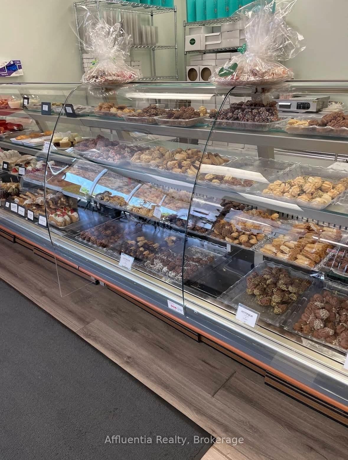 Sale Of Business at 5- 240 Harwood Avenue, Ajax, ON - Photo 2 - RE/MAX Garden City Realty