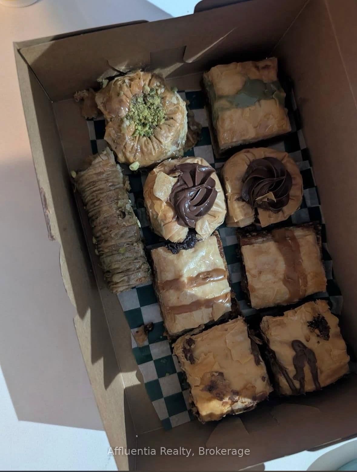 Sale Of Business at 5- 240 Harwood Avenue, Ajax, ON - Photo 6 - RE/MAX Garden City Realty