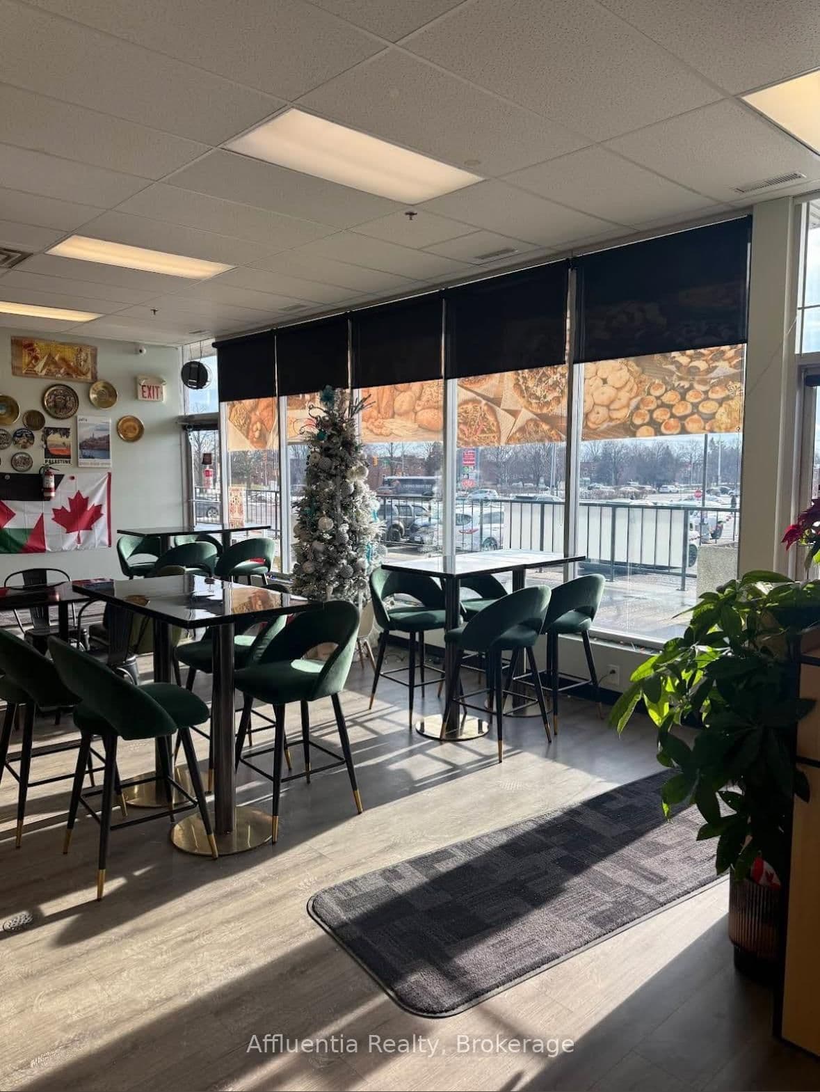 Sale Of Business at 5- 240 Harwood Avenue, Ajax, ON - Photo 7 - RE/MAX Garden City Realty