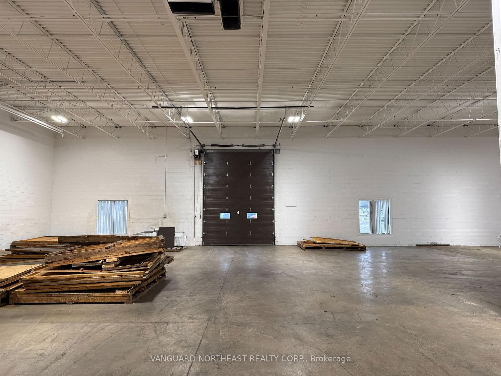 Industrial at 100 Middlefield Road, Toronto, ON - Photo 12 - RE/MAX Garden City Realty