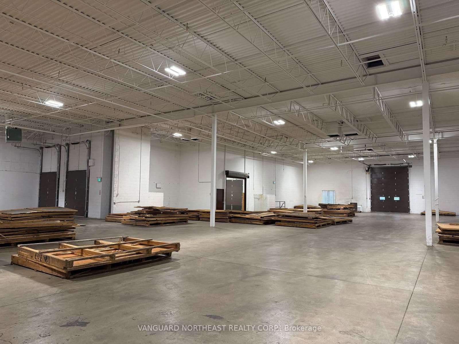 Industrial at 100 Middlefield Road, Toronto, ON - Photo 13 - RE/MAX Garden City Realty