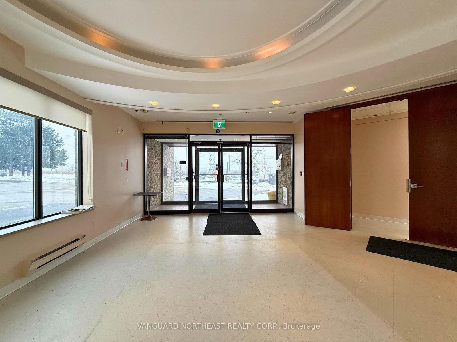 Industrial at 100 Middlefield Road, Toronto, ON - Photo 6 - RE/MAX Garden City Realty